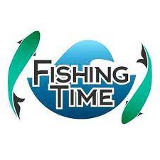 FISHING TIME