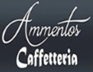 CAFFETTERIA AMMENTOS